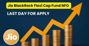 Jio BlackRock
